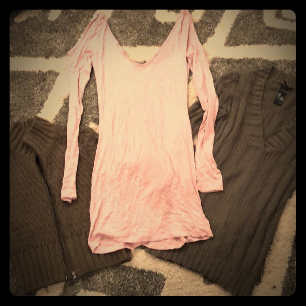 Guess // bundle
